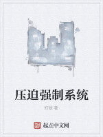 壓迫強制系統 壓迫強制系統