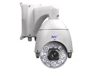 深圳市希普盾科技有限公司 深圳市希普盾科技有限公司