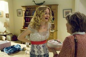 (圖)《求精心切》