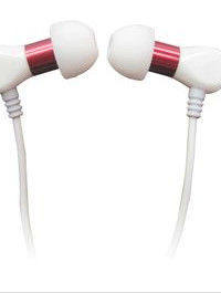 立體聲耳機