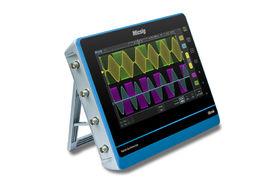 平板示波器 平板示波器