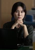 女教師[韓國2017年金泰勇執導劇情電影]