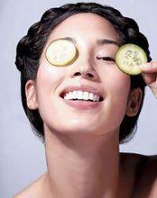 黃瓜子[黃瓜子]