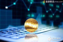 超級現金 超級現金