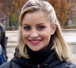 塔尼斯·貝爾賓 塔尼斯·貝爾賓