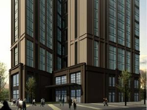 魏瑪圈子 魏瑪圈子