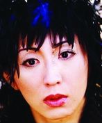 《齊天大聖孫吾空》