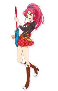 音城賽拉 音城賽拉