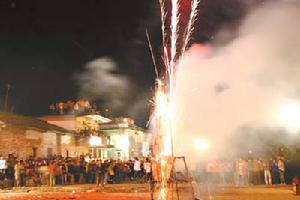 桂林樂滿地休閒世界