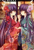 王妃,王爺來了 王妃,王爺來了