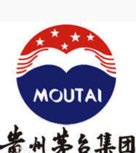 茅台紅酒 茅台紅酒