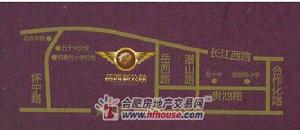 岳西新公館 岳西新公館