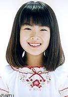 最後的禮物[2004年天海佑希主演電視劇]