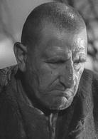 遠大前程[英國1946年大衛·里恩導演劇情片]