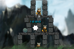 擊殺城堡士兵 擊殺城堡士兵