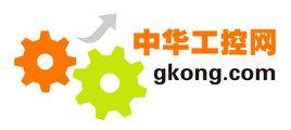 中華工控網