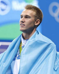 德米特里·巴蘭金 德米特里·巴蘭金