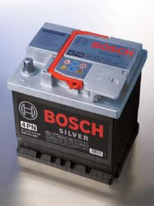 汽車電瓶 汽車電瓶