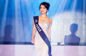 涉谷由里 涉谷由里