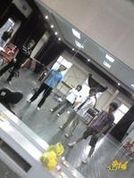 水果沙拉樂隊 水果沙拉樂隊