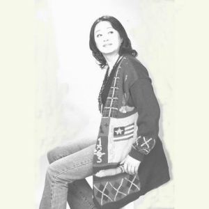 迷失在西部 迷失在西部