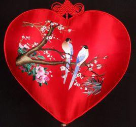 徐州香包 徐州香包