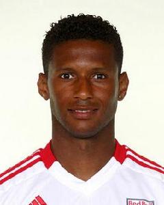 達席爾瓦[荷蘭足球運動員]