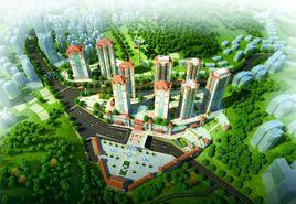 貴陽古玩城 貴陽古玩城