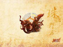 三國殺[游卡桌遊出品桌面遊戲]