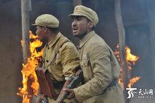 阿卜力克木劇中形象