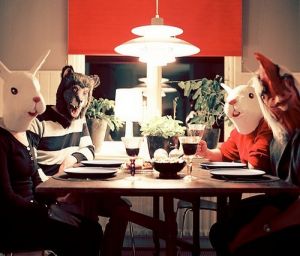 不萊梅樂隊 不萊梅樂隊