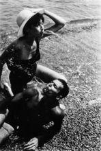 鮑里斯&middot;米克哈洛夫作品