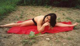 石榴哥哥 石榴哥哥