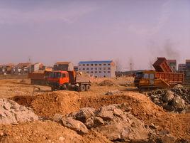 覓兒寺鎮 覓兒寺鎮