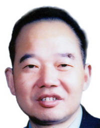 王永明浙江紹興人