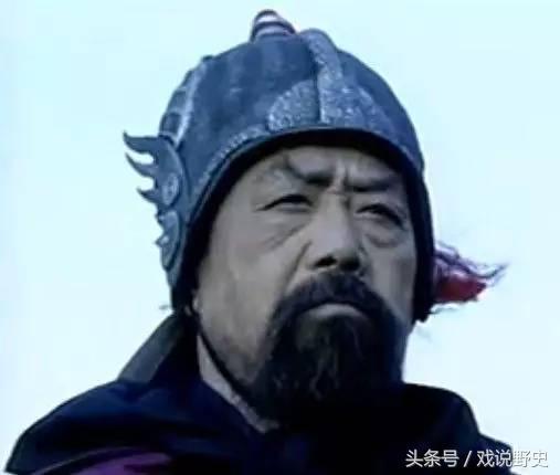 圖片源自網路 圖片源自網路