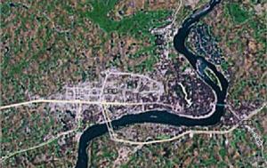 世廣衛星 世廣衛星