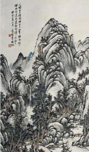 送何太虛北游序 送何太虛北游序