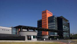 靠譜科技股份有限公司 靠譜科技股份有限公司