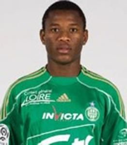 毛多馬利克·法耶 毛多馬利克·法耶