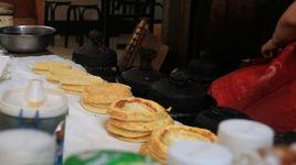 洛陽不翻 洛陽不翻