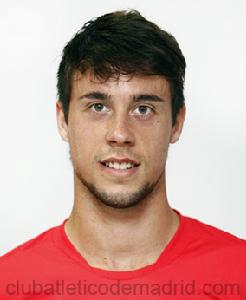 佩德羅&middot;馬丁