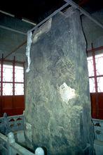 下關[雲南省大理市下關鎮]