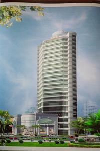 雲南丹彤集團股份有限公司