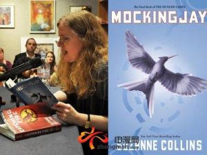 《學舌鳥》 《學舌鳥》