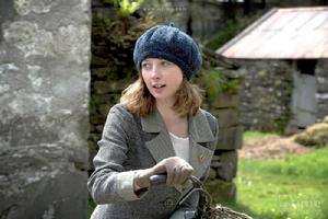 風吹稻浪[外國戰爭片]