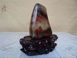 石英岩玉 石英岩玉