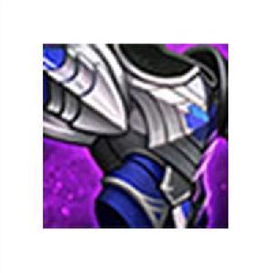 霸者重裝 霸者重裝