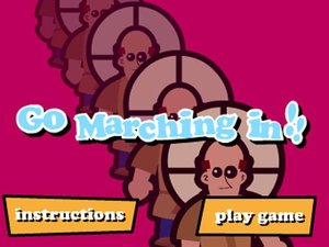 方向正確 方向正確