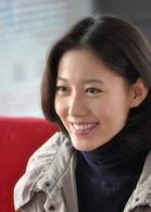 《再婚進行時》